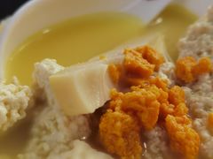 -旺顺阁鱼头泡饼(小红门店)