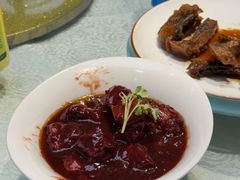 -老人和饭店(打浦路店)
