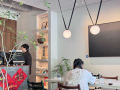 -溯洄咖啡VORTEX COFFEE