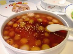 -民国红公馆·秦淮八艳(夫子庙店)