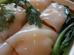 -小城粥道·海胆鲜虾粥(解放广场店)
