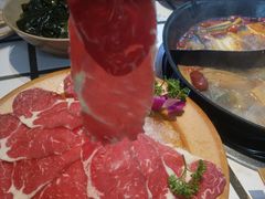 -贰回巷火锅馆(钟楼店)