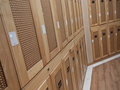 -玲珑汤泉生活会馆(花桥店)
