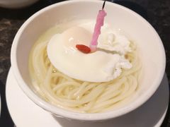 -海底捞火锅(上地华联店)