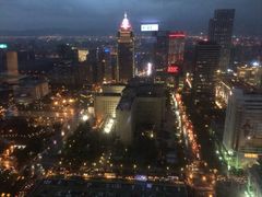 iphone_upload_pic-台北101