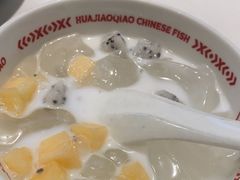 -花椒俏川菜小馆(南海万达店)