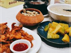 -味友·厦门味(集美店)