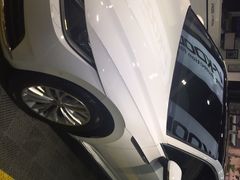 -利美特•威固V-KOOL双膜(杨浦授权店)