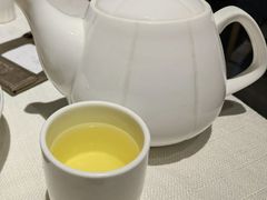 -麓湘小镇(开福万达广场店)
