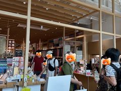 -伊东屋(本店)
