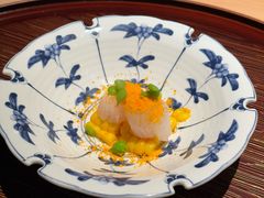-鮨椿(瑞虹天地太阳宫店)
