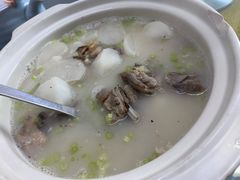 -道南書院·私房菜·早午茶·茶馆