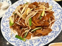 -正斗·港式粤菜(SKLP店)