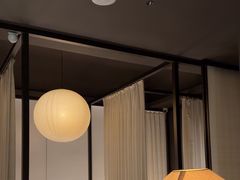 -安屿an·spa(卓悦中心商场店)