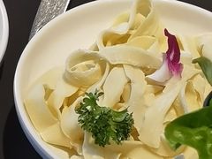 -打酱友•斑鱼海鲜粥火锅(吴桥店)