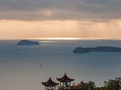 -燕窝岭