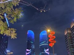 -合景·悠方(成都店)