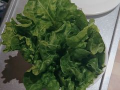 -八合里潮汕鲜牛肉火锅(吉大店)