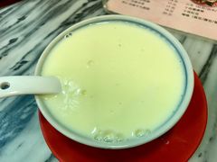 -玫瑰甜品(文明路店)