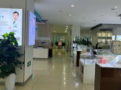 -成都新视界眼科医院·近视手术·儿童近视