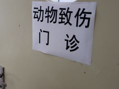 -首都医科大学附属北京潞河医院
