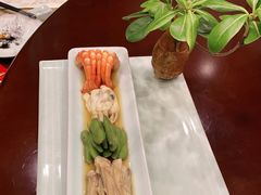 -庄隐阁(悠方广场店)