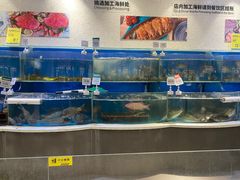 -7fresh七鲜(大族广场店)