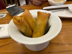 -苏小柳手工点心(人民广场分院)