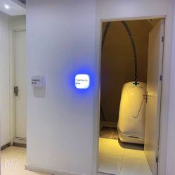 -美丽妈妈产后恢复中心(三林店)