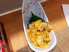 -酒井酱子·深夜食堂(东城汇店)