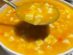 -千日贺茶餐厅(高新万达店)