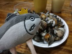 -有间冰室(侨港风情街店)