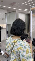 -MT·ID 烫发.染发.接发SALON