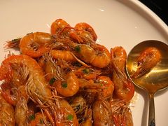 -上海老饭店(豫园店)