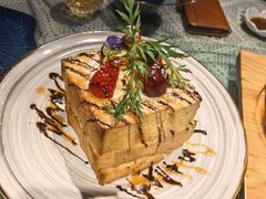 -十二月·宁夏盐池滩羊肉火锅