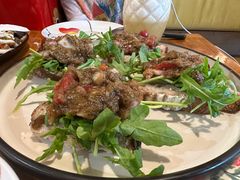 -Mesa Madre梅萨妈妈·Bintana(国贸店)