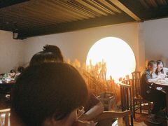 -鲁城往事(游客中心店)