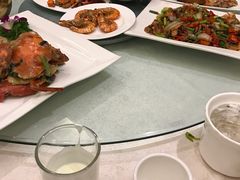 -大西洋餐厅(肇嘉浜路店)