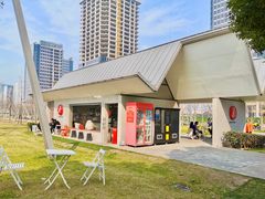 -COFFEE CALL(云锦路店)