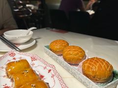 -陶陶居酒家(新天地店)