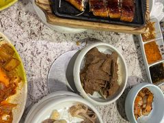 -高丽屋(天宁寺店)