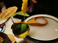 -桂满陇天书(南京德基旗舰店)