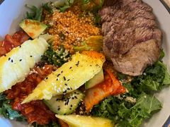 -Wagas沃歌斯(汇智店)