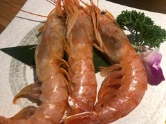 -江户烧肉(高德店)