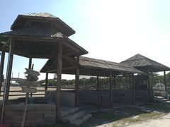 -松声马术俱乐部