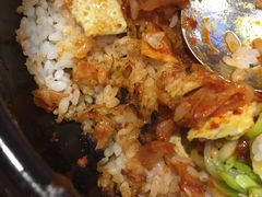 -汉米达特色料理餐厅(郴州友阿国际广场店)