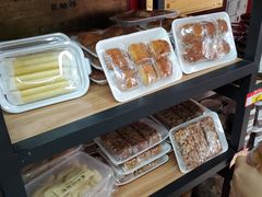 -老潮兴粿品(龙北店)