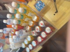 -荆九爷桥头三嫩(龙阳广场店)