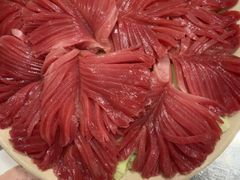 -历蜀记·家宴老火锅(总店)