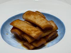 -四季大酒楼(白濠店)
